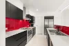 85 Viney Road, Glossop, SA 5344-Image