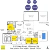 85 Viney Road, Glossop, SA 5344-Floorplan