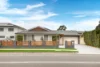 85 Walker Street, Quakers Hill, NSW 2763