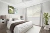 85 Walker Street, Quakers Hill, NSW 2763-Image