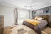 85 Walker Street, Quakers Hill, NSW 2763-Image