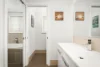 85 Walker Street, Quakers Hill, NSW 2763-Image