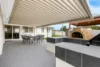 85 Walker Street, Quakers Hill, NSW 2763-Image