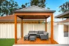 85 Walker Street, Quakers Hill, NSW 2763-Image