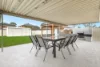 85 Walker Street, Quakers Hill, NSW 2763-Image