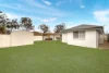 85 Walker Street, Quakers Hill, NSW 2763-Image