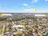 85 Walker Street, Quakers Hill, NSW 2763-Image