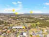 85 Walker Street, Quakers Hill, NSW 2763-Image