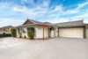 85 Walker Street, Quakers Hill, NSW 2763-Image