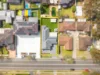85 Walker Street, Quakers Hill, NSW 2763-Image