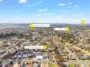 85 Walker Street, Quakers Hill, NSW 2763-Image