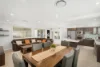 85 Walker Street, Quakers Hill, NSW 2763-Image