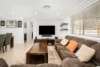 85 Walker Street, Quakers Hill, NSW 2763-Image