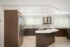 85 Walker Street, Quakers Hill, NSW 2763-Image