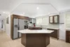 85 Walker Street, Quakers Hill, NSW 2763-Image