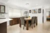 85 Walker Street, Quakers Hill, NSW 2763-Image