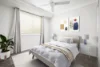 85 Walker Street, Quakers Hill, NSW 2763-Image