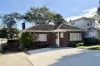 85 Wallis Avenue, Strathfield, NSW 2135