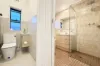 85 Wallis Avenue, Strathfield, NSW 2135-Image