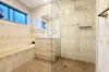 85 Wallis Avenue, Strathfield, NSW 2135-Image