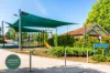 85 Wallis Avenue, Strathfield, NSW 2135-Image