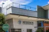 85 Wallis Avenue, Strathfield, NSW 2135-Image