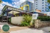 85 Wallis Avenue, Strathfield, NSW 2135-Image