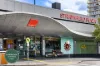 85 Wallis Avenue, Strathfield, NSW 2135-Image