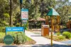 85 Wallis Avenue, Strathfield, NSW 2135-Image