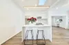 85 Wallis Avenue, Strathfield, NSW 2135-Image