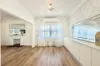 85 Wallis Avenue, Strathfield, NSW 2135-Image
