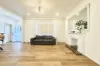 85 Wallis Avenue, Strathfield, NSW 2135-Image