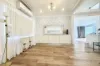 85 Wallis Avenue, Strathfield, NSW 2135-Image