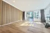 85 Wallis Avenue, Strathfield, NSW 2135-Image