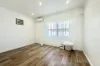 85 Wallis Avenue, Strathfield, NSW 2135-Image