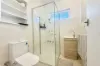 85 Wallis Avenue, Strathfield, NSW 2135-Image
