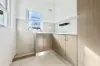 85 Wallis Avenue, Strathfield, NSW 2135-Image