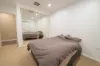 85 Wambat Street, Forbes, NSW 2871-Image
