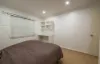 85 Wambat Street, Forbes, NSW 2871-Image