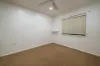 85 Wambat Street, Forbes, NSW 2871-Image