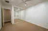 85 Wambat Street, Forbes, NSW 2871-Image