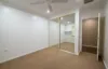 85 Wambat Street, Forbes, NSW 2871-Image