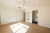 85 Wambat Street, Forbes, NSW 2871-Image