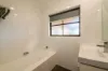 85 Wambat Street, Forbes, NSW 2871-Image