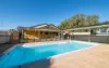 85 Wambat Street, Forbes, NSW 2871-Image