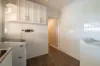 85 Wambat Street, Forbes, NSW 2871-Image