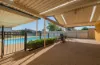85 Wambat Street, Forbes, NSW 2871-Image