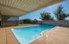 85 Wambat Street, Forbes, NSW 2871-Image