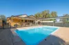 85 Wambat Street, Forbes, NSW 2871-Image