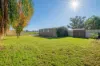 85 Wambat Street, Forbes, NSW 2871-Image
